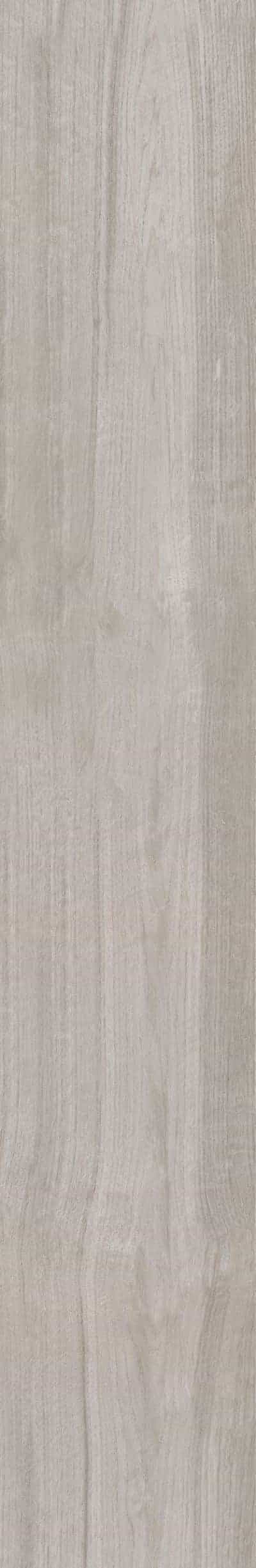HONEYWOOD ASH RECTIFIED
