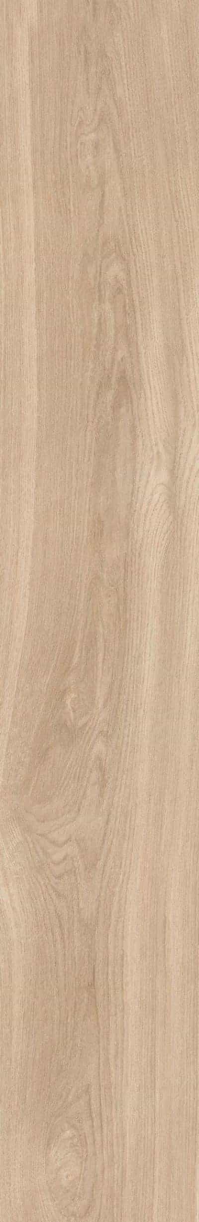 HONEYWOOD NATURAL RECTIFIED