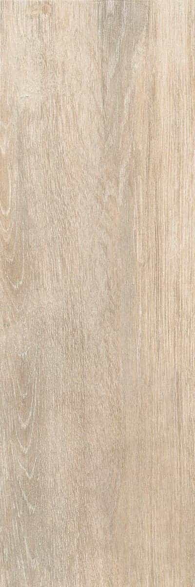 HOUTBAY BEIGE