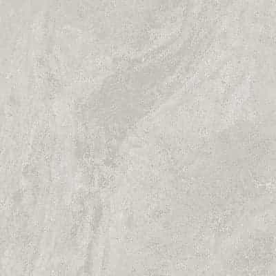 IDAHO GREY