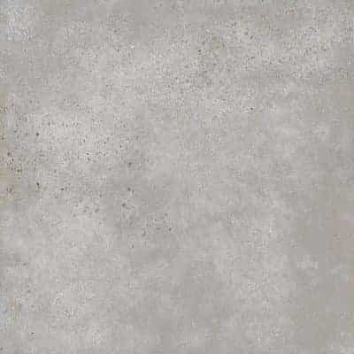 INFINITY GREY RECTIFIED