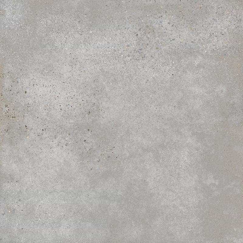 INFINITY GREY RECTIFIED