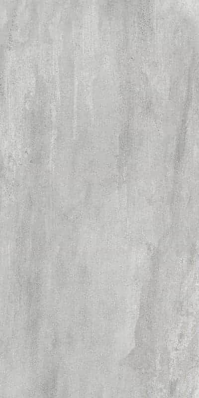 IRONSTONE GREY