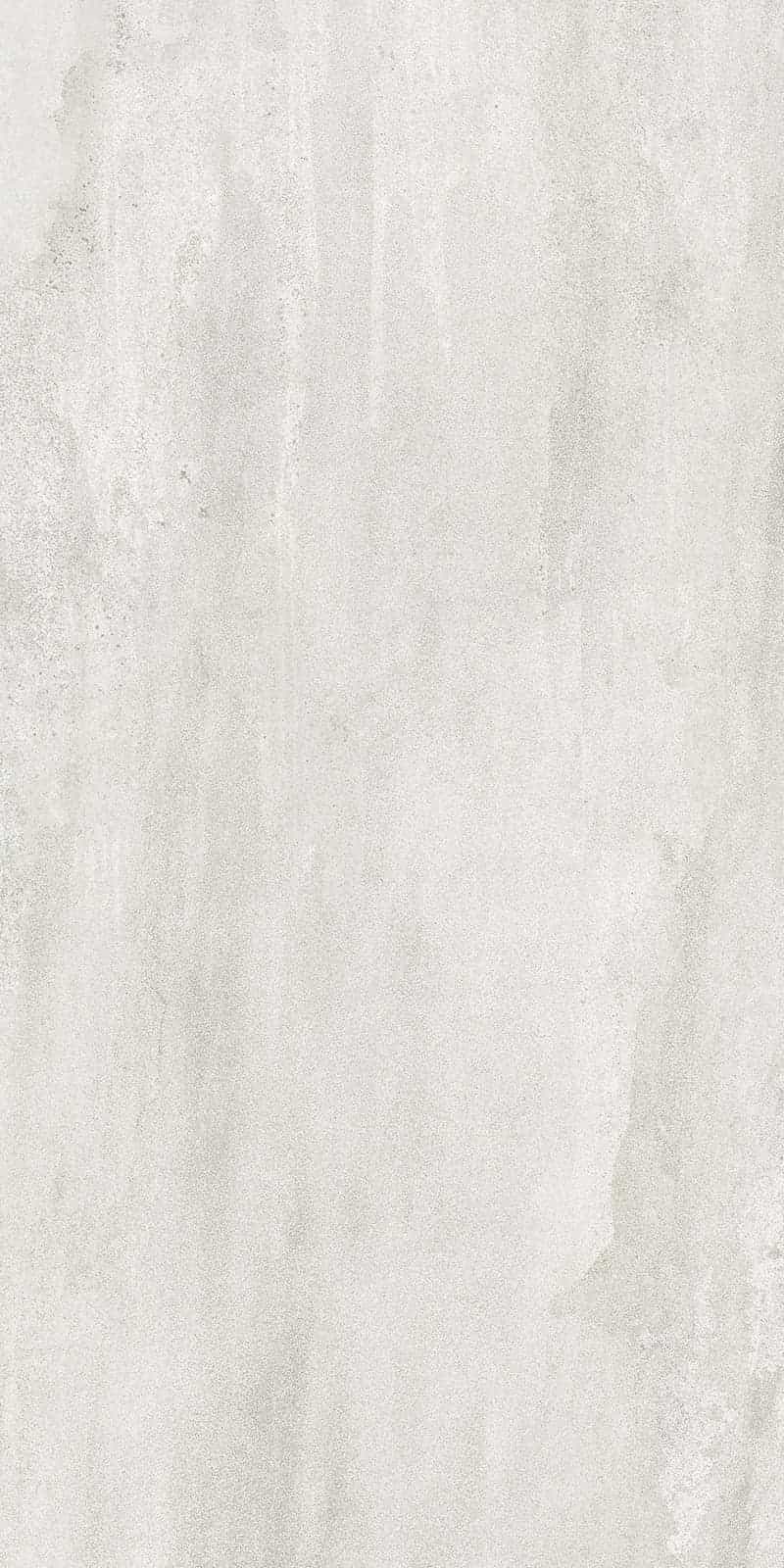 IRONSTONE WHITE