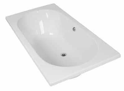 IQWA 1800