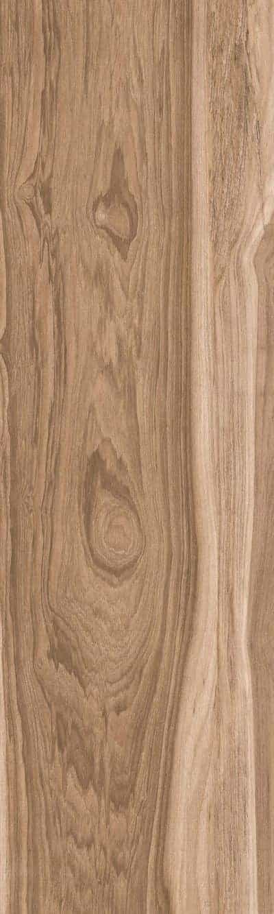 JAMAICA BEIGE