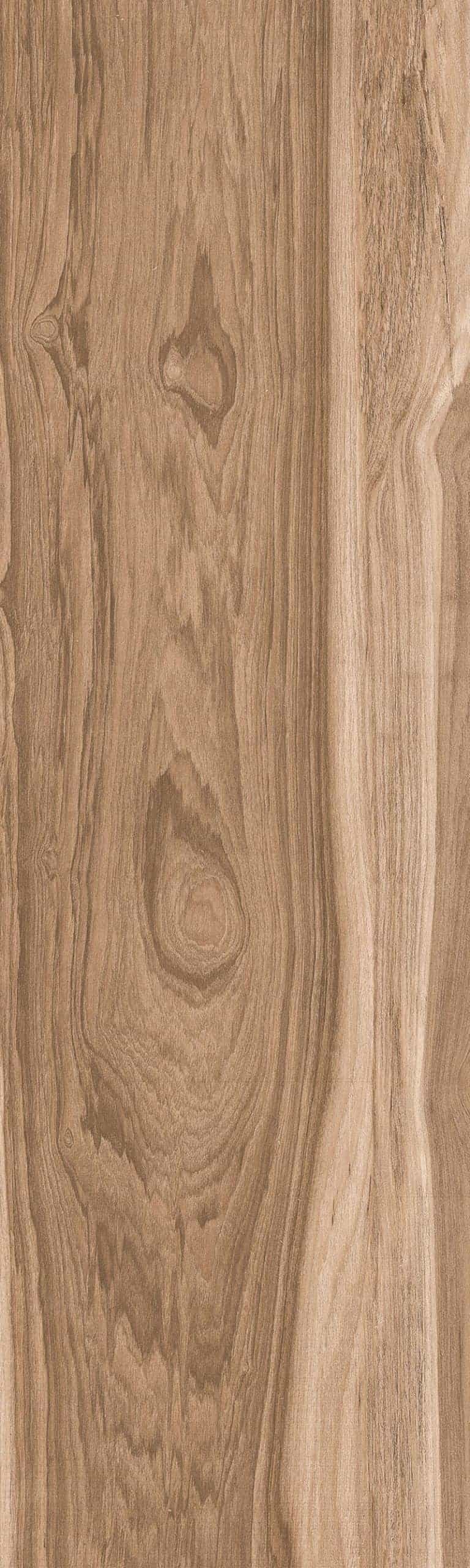 JAMAICA BEIGE
