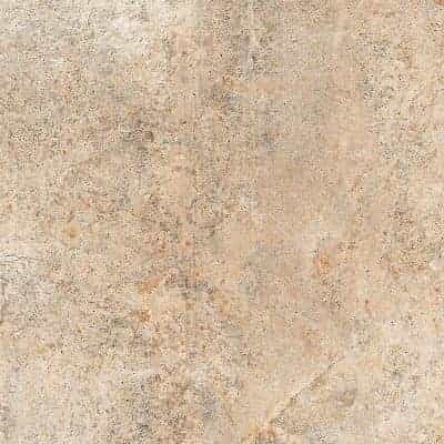 KAROO BEIGE