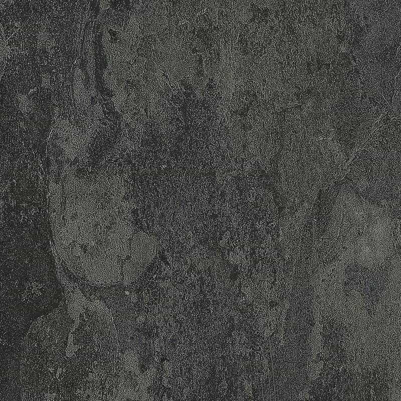 KGALAGADI CHARCOAL