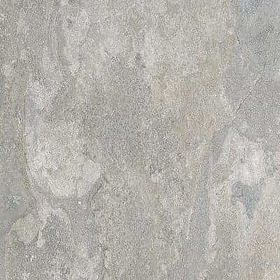 KGALAGADI GREY