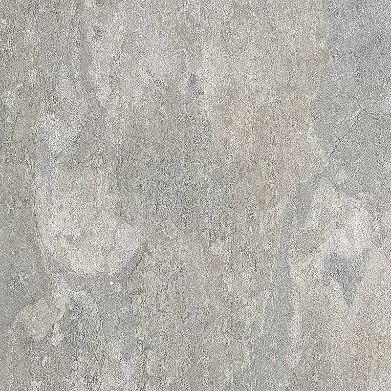 KGALAGADI GREY