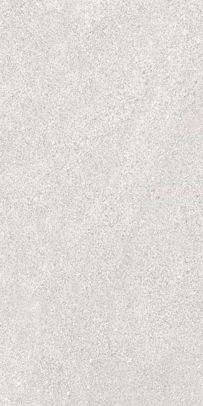 LEGENDARY GREY