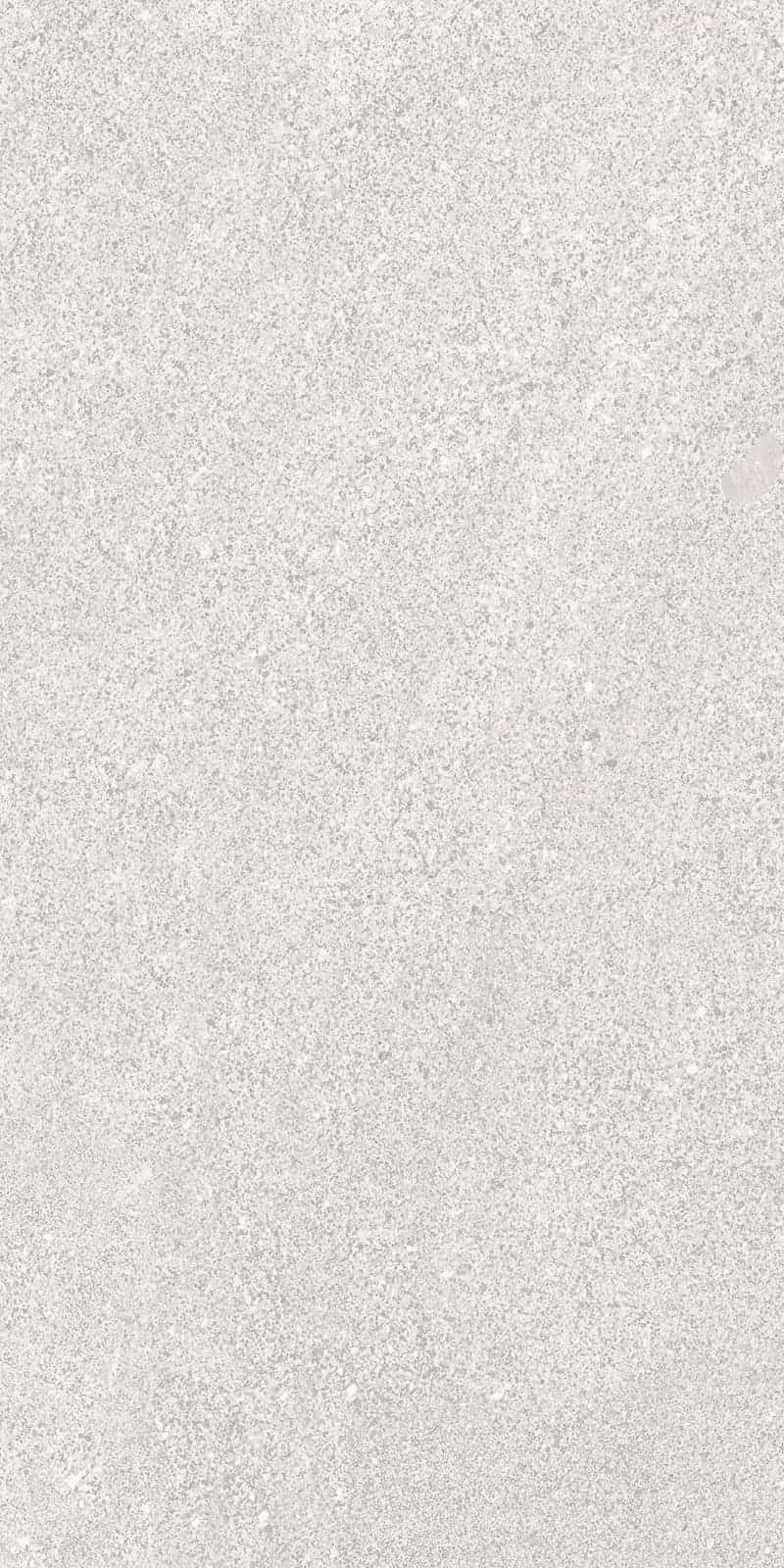 LEGENDARY GREY