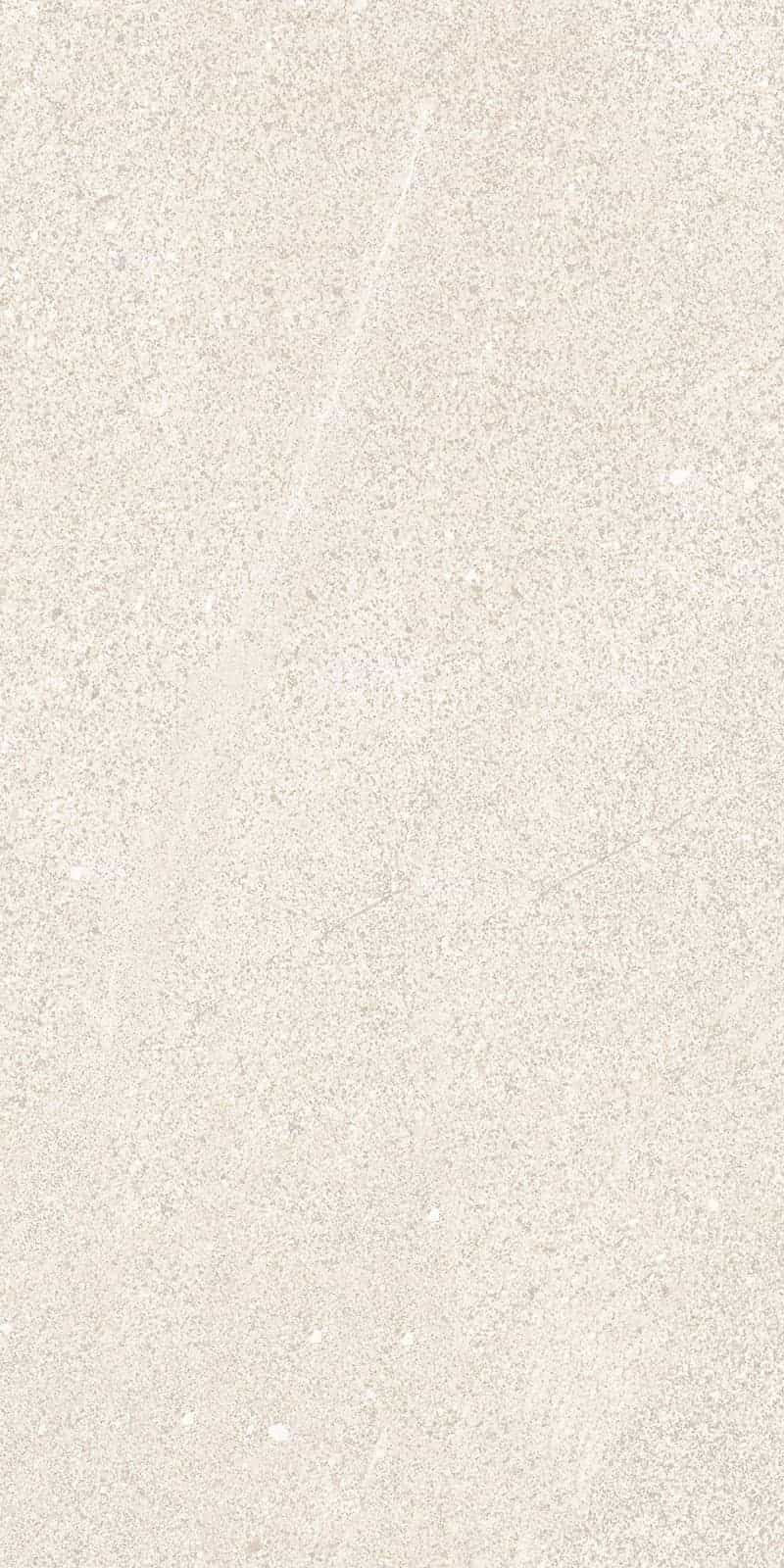 LEGENDARY IVORY