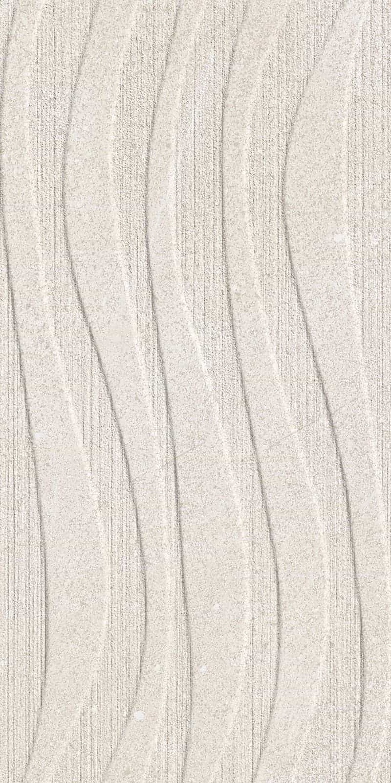 LEGENDARY IVORY FEATURE