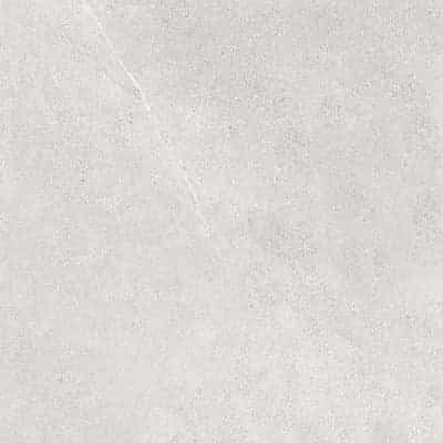LEGEND GREY
