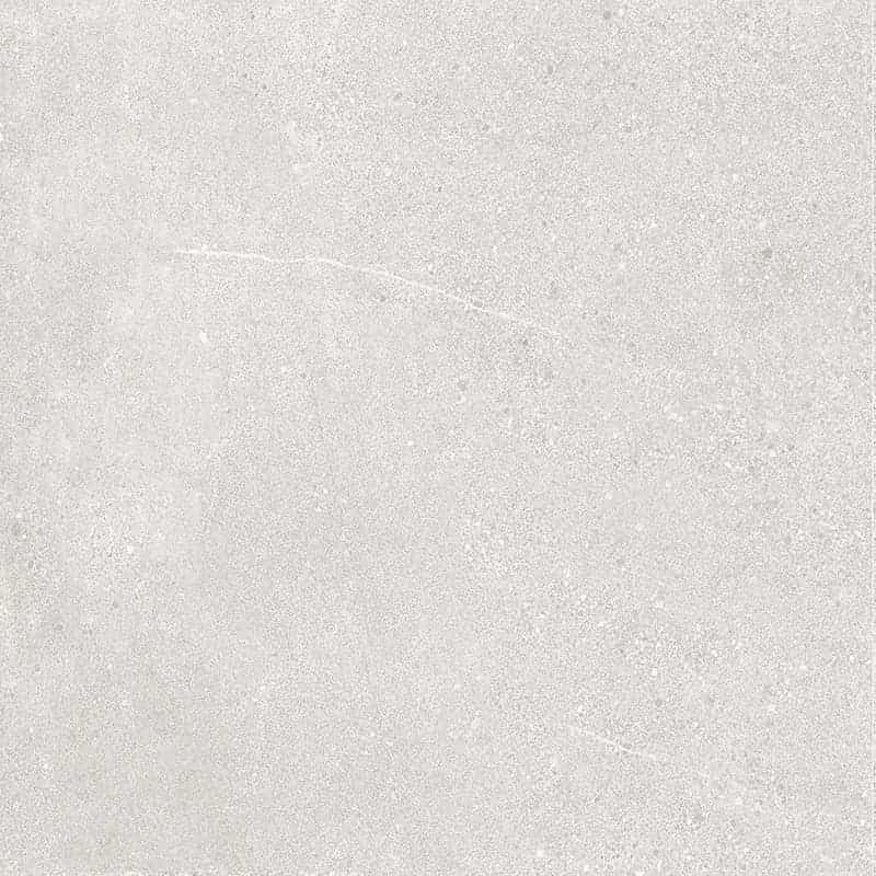 LEGEND GREY SLIP RESISTANT