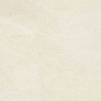 LEGEND IVORY SLIP RESISTANT