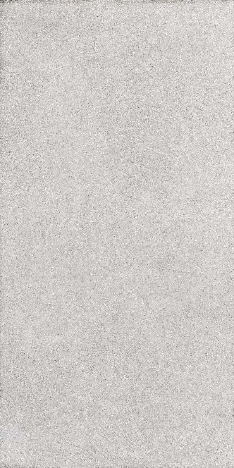 LIMESTONE GREY