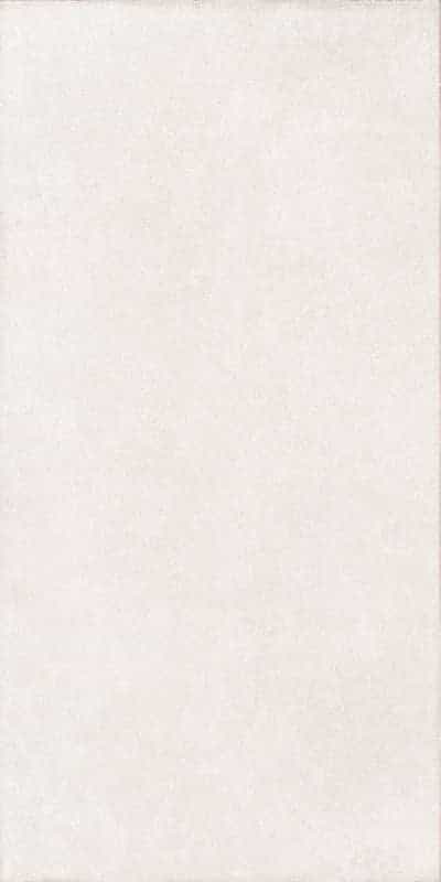 LIMESTONE WHITE