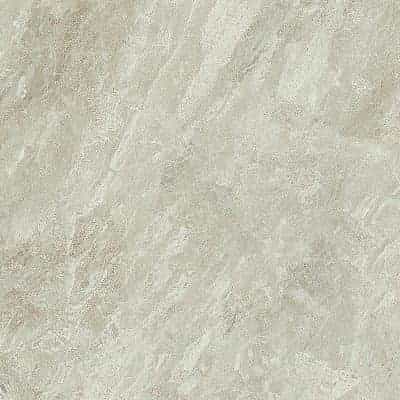 LOTUS GREY