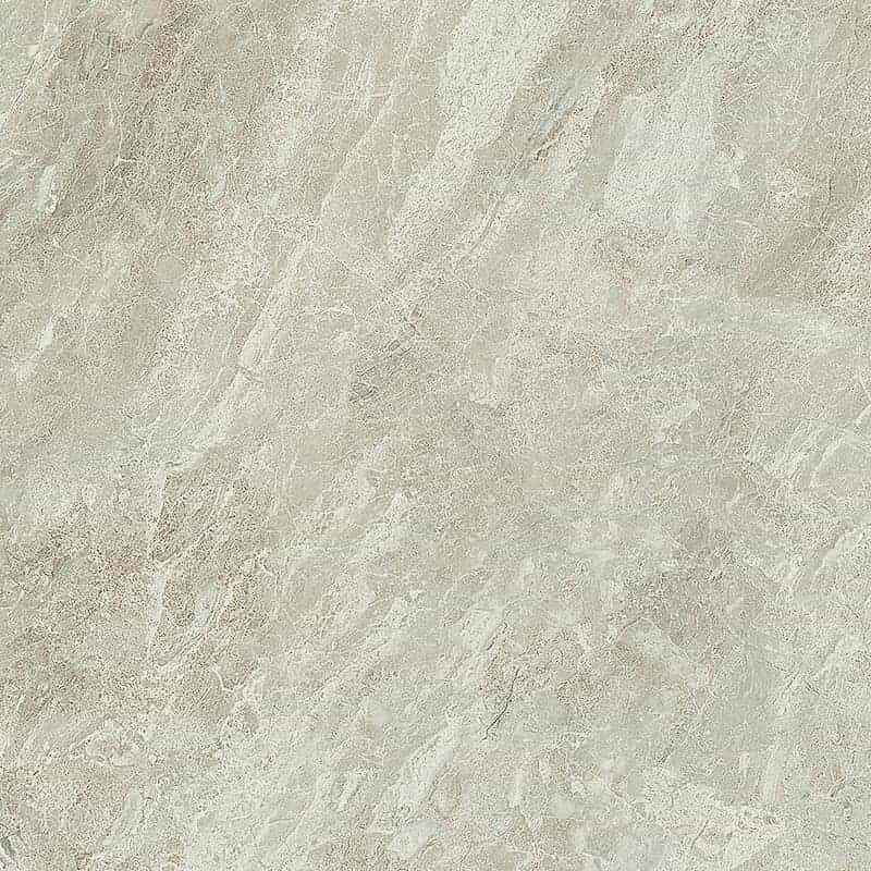 LOTUS GREY
