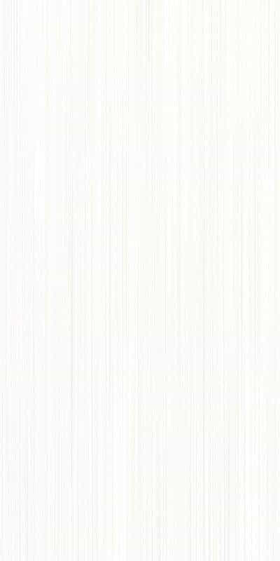 LOVE WHITE