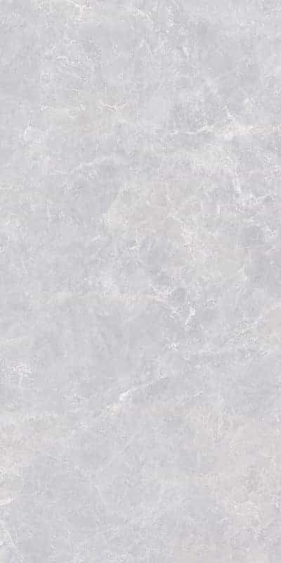 MARBELLA PEARL GREY