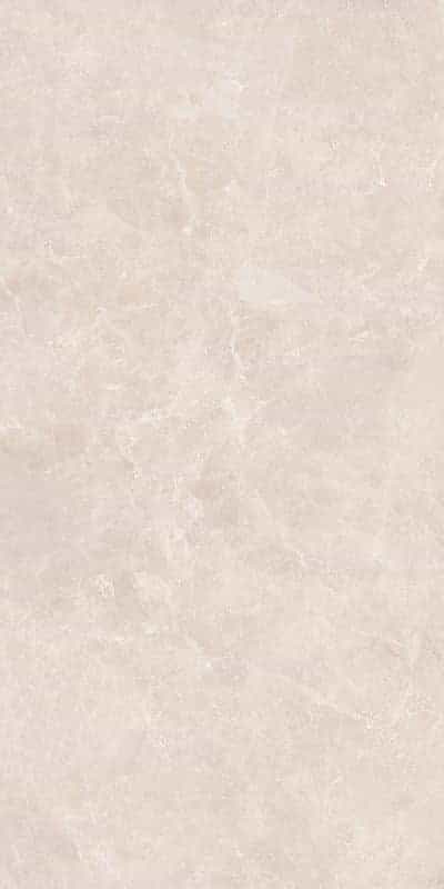 MARBELLA PEARL IVORY
