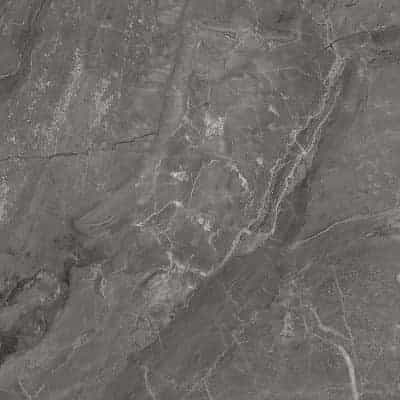 MARVELOUS CHARCOAL RECTIFIED