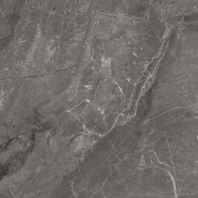 MARVELOUS CHARCOAL RECTIFIED