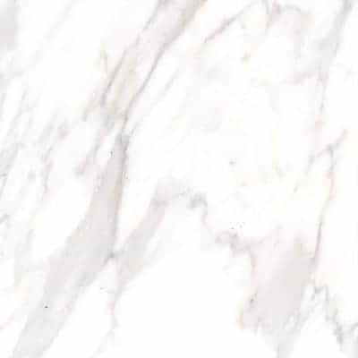 MARVELOUS WHITE RECTIFIED