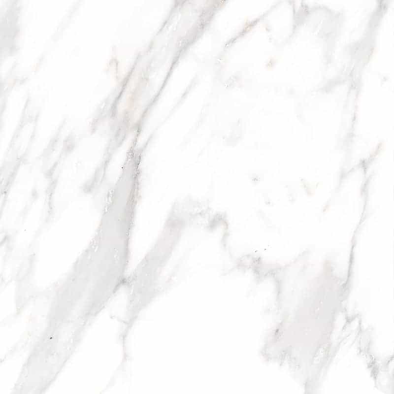 MARVELOUS WHITE RECTIFIED