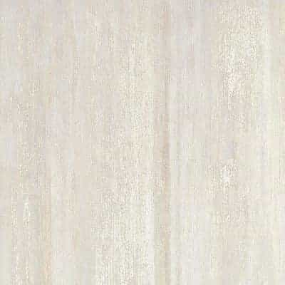 MAUI GREY