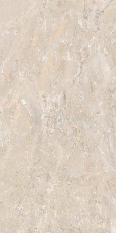 MAXMARBLE BEIGE RECTIFIED