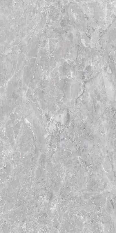 MAXMARBLE GREY RECTIFIED
