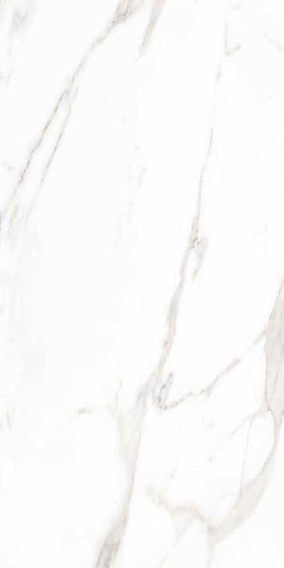 MAXMARBLE WHITE RECTIFIED