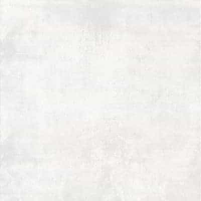 METROPOLIS GREY