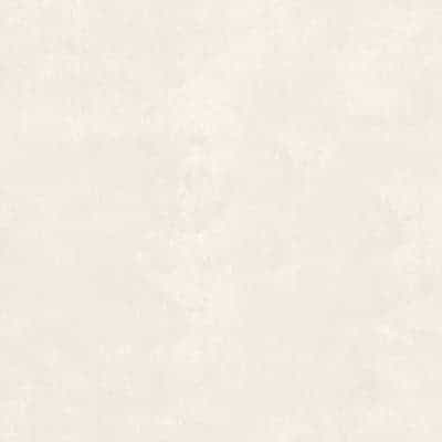 METROPOLIS WHITE