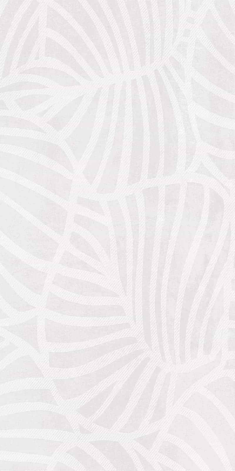 METROPOLITAN BOTANICAL