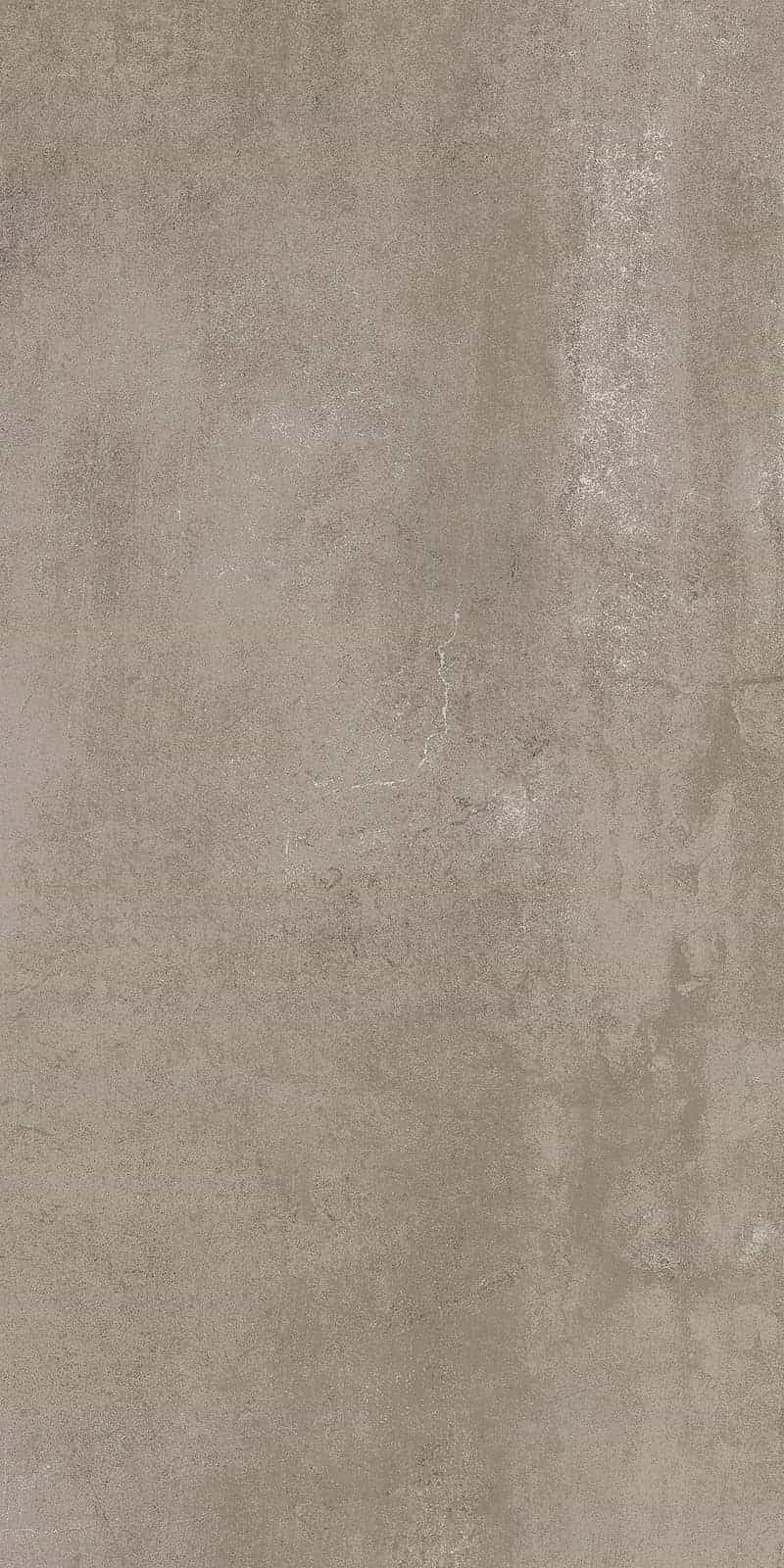 METROPOLITAN TAUPE