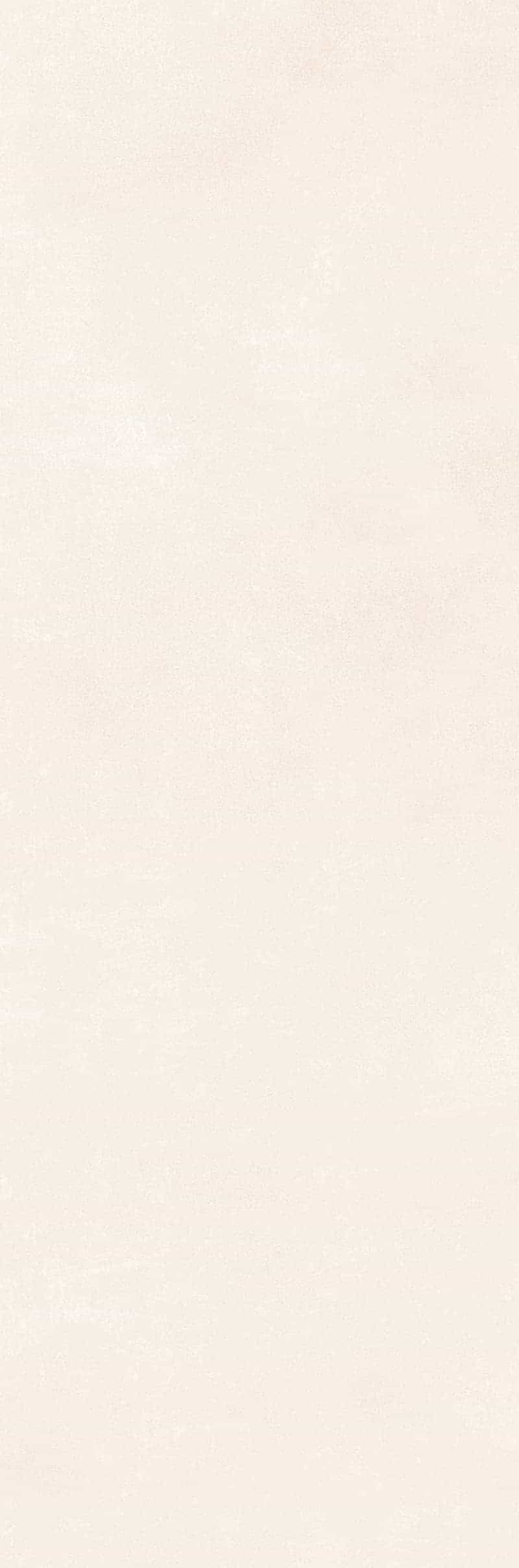 MIKADO IVORY