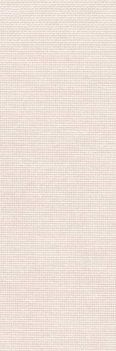 MIKADO TEXTILE DARK