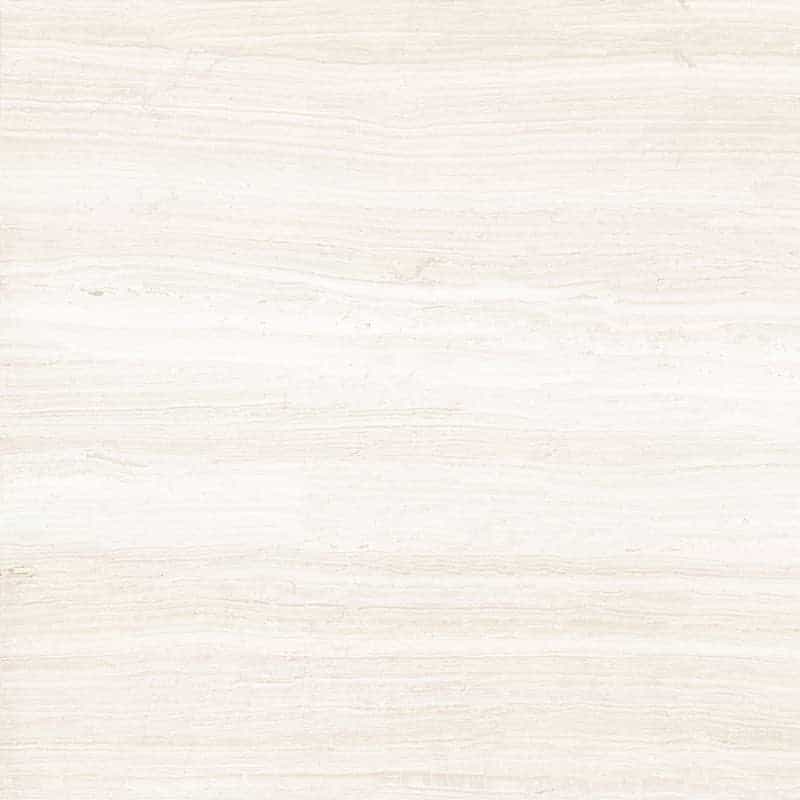MIRAGE IVORY