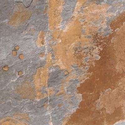 MOKALA SLATE