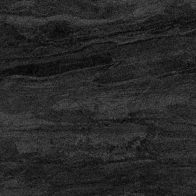 MOREMI CHARCOAL