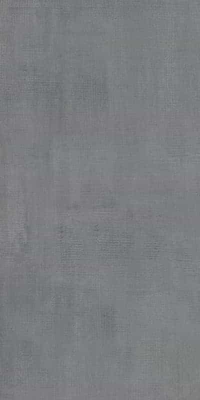 NETWORK CHARCOAL