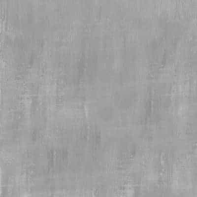 NETWORK CHARCOAL RECTIFIED