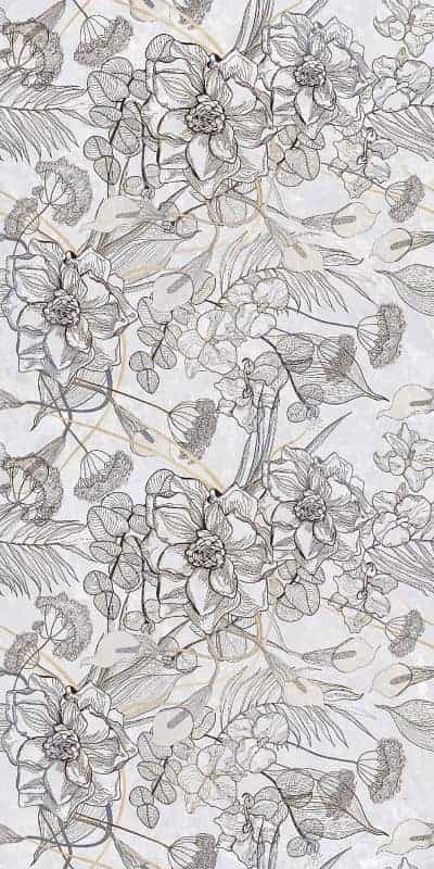 NETWORK FLORAL