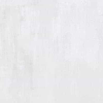 NETWORK GREY RECTIFIED